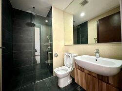 Guillemard Edge (D14), Apartment #561828031